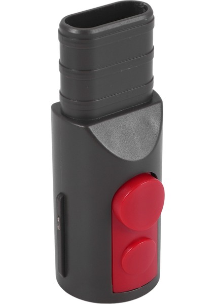 Arnica BORA3000 / BORA5000 BF84 Sünger Filtre Için 9 Adet (Yurt Dışından)