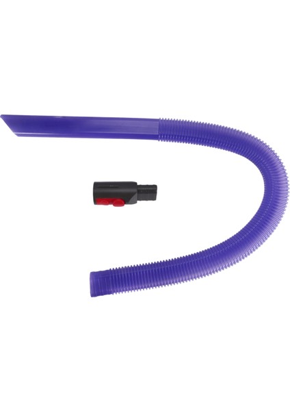 Arnica BORA3000 / BORA5000 BF84 Sünger Filtre Için 9 Adet (Yurt Dışından) fiyatları