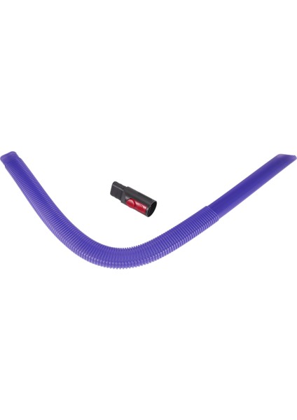 Arnica BORA3000 / BORA5000 BF84 Sünger Filtre Için 9 Adet (Yurt Dışından) modelleri