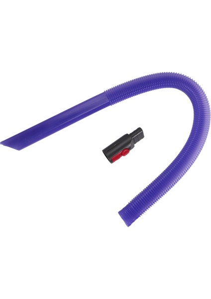 Arnica BORA3000 / BORA5000 BF84 Sünger Filtre Için 9 Adet (Yurt Dışından) fırsatları