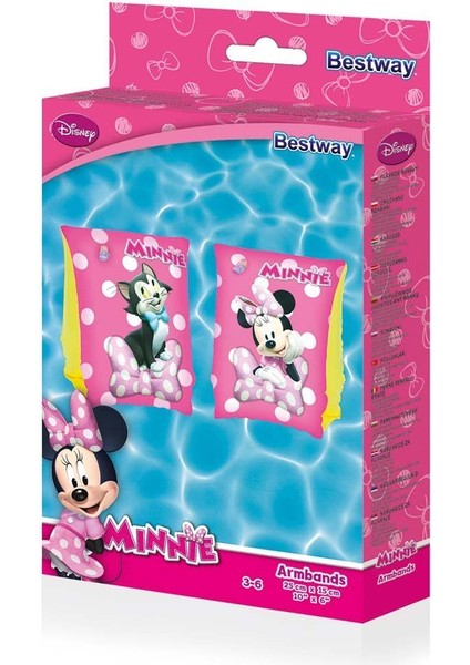 Donald Mickey Kolluk BW91038 13x16x17 cm fiyatları