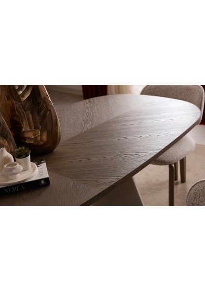 Pandora Yemek Masası Takımı fırsatları