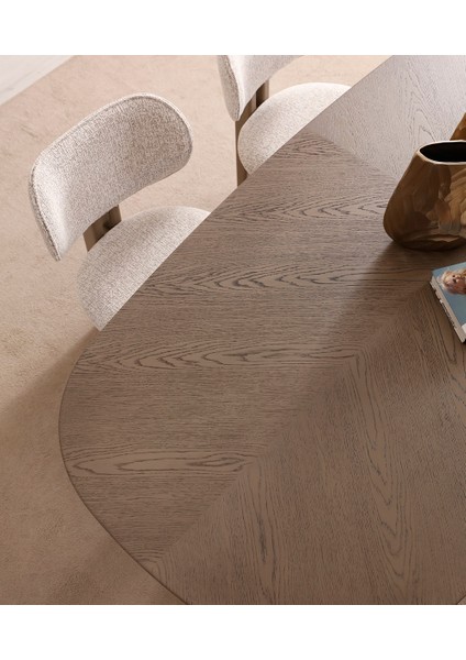 Pandora Yemek Masası Takımı indirimleri