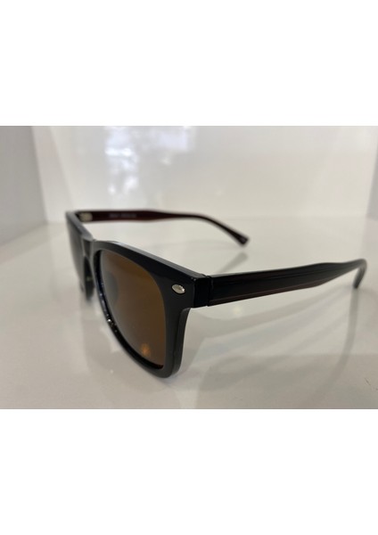 Polarize Güneş Gözlüğü 6002-5 C202P fiyatları
