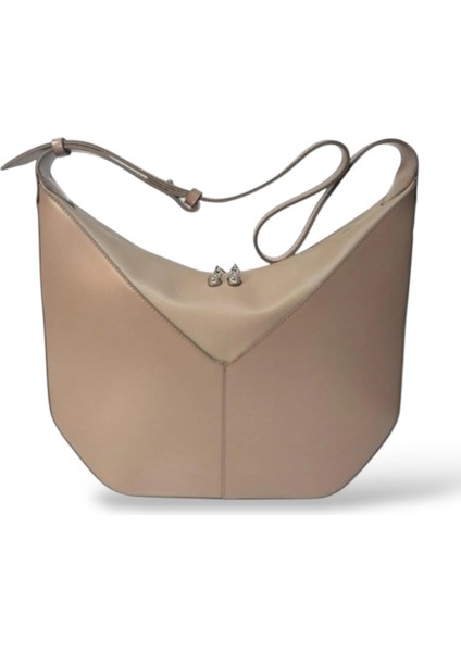 Kadın Omuz Çantası 100110596