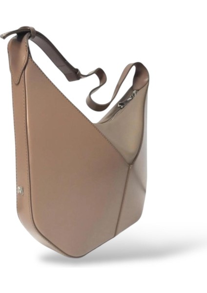 Kadın Omuz Çantası 100110596 modelleri