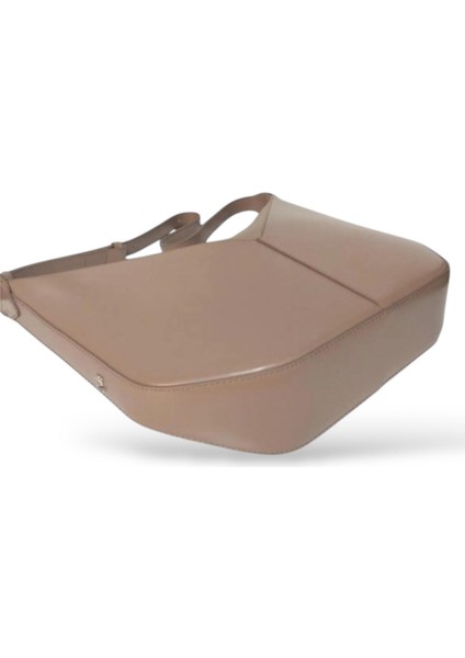 Kadın Omuz Çantası 100110596 fırsatları