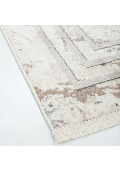 Bahariye Craft Plus - B122 Beyaz Gri fiyatları