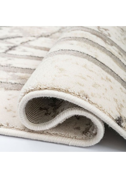 Bahariye Craft Plus - B122 Beyaz Gri modelleri