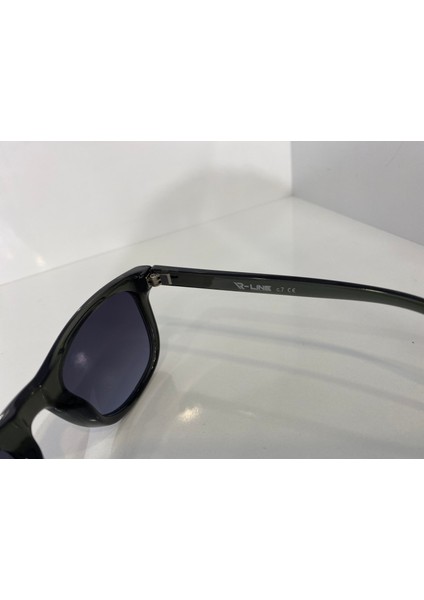 Güneş Gözlüğü 5522C07 modelleri