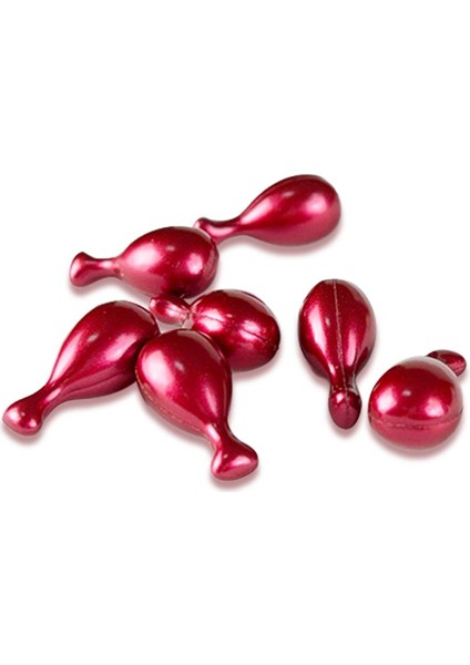 Nıacınamıde Ton Esıtleyıcı Yuz Bakım Kapsulu 7 Lı fiyatları