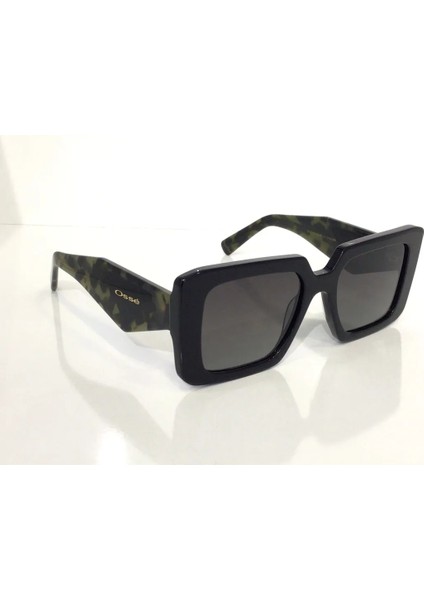 OS3703 C03 Güneş Gözlüğü