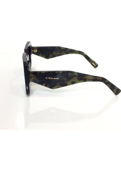 OS3703 C03 Güneş Gözlüğü fiyatları