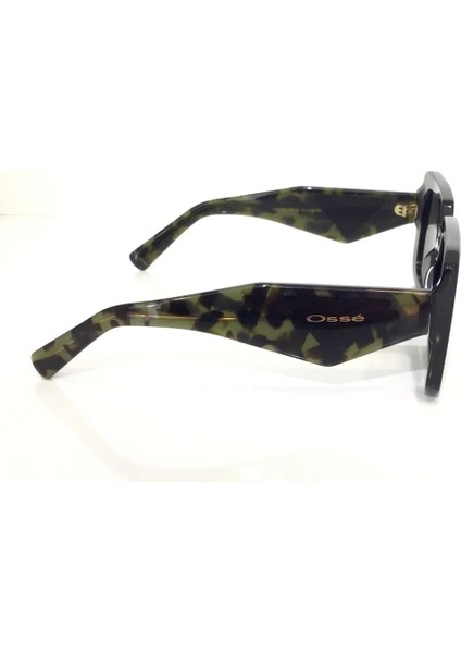 OS3703 C03 Güneş Gözlüğü modelleri