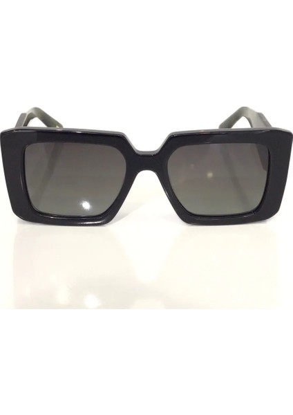 OS3703 C03 Güneş Gözlüğü indirimleri