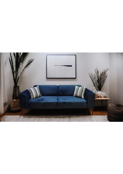 Favori Koltuk Takımı fiyatları