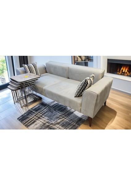 Favori Koltuk Takımı modelleri