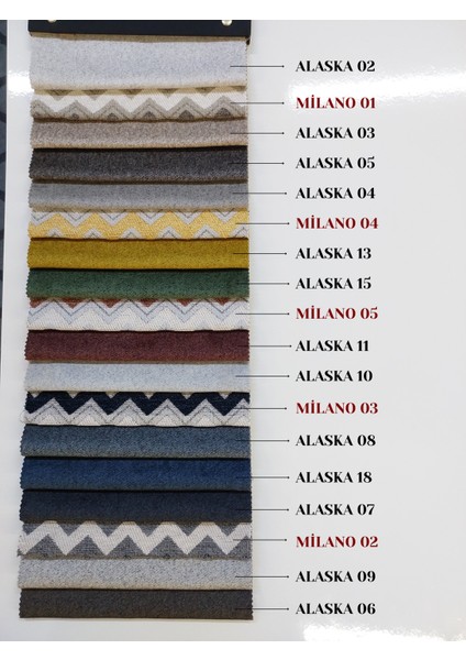 Favori Koltuk Takımı indirimleri