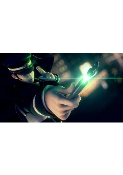 2 Raidou Remastered The Mystery Of The Soulless Army Oyun fiyatları