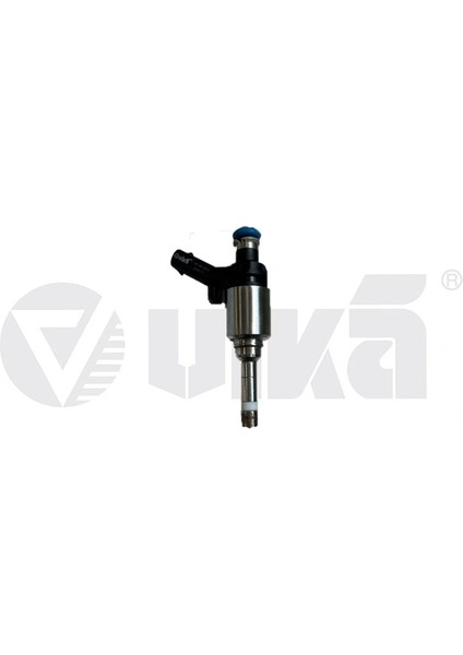 06H906036H Enjektör - Passat-Cc-1.8 Lt.-Tfsı-Cdaa-Cdab-Caba-Cabb-Cdha-Cdhb
