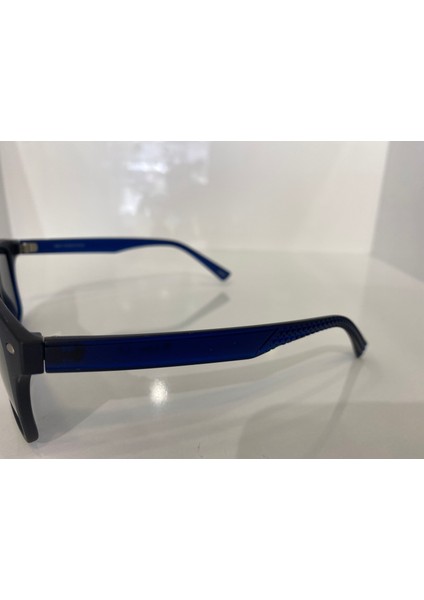 Polarize Güneş Gözlüğü 6001-19 C303M fiyatları