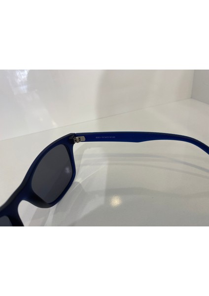 Polarize Güneş Gözlüğü 6001-19 C303M modelleri