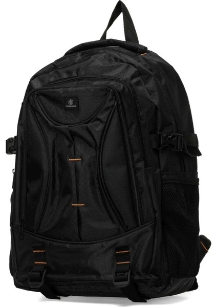 ml Frog Jrsrt 5fx Siyah Unisex Sırt Çantası fiyatları