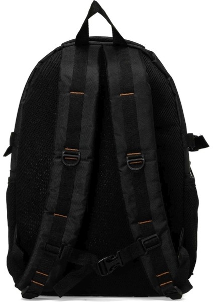 ml Frog Jrsrt 5fx Siyah Unisex Sırt Çantası modelleri