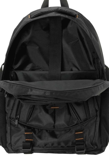 ml Frog Jrsrt 5fx Siyah Unisex Sırt Çantası fırsatları