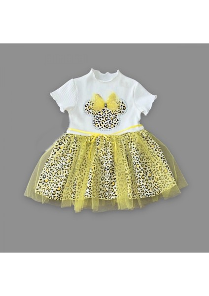 Trendy Tütü Elbise Modelleri | Benorra fiyatları