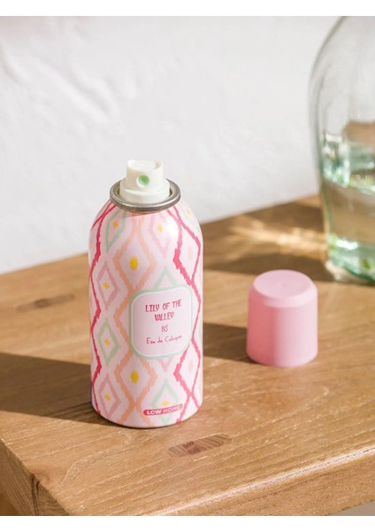 Lcw Home Sprey Kolonya 150 ml (W5) fiyatları