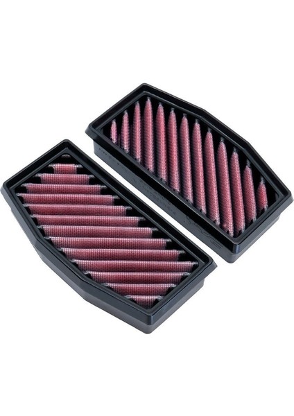 Dna Pamuk Hava Filtresi Bmw R 1300 Gs / Adv 2023-2025