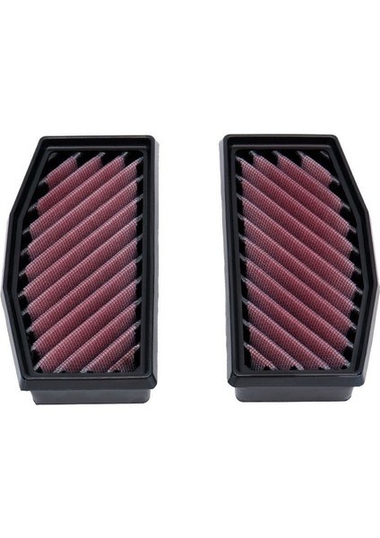 Dna Pamuk Hava Filtresi Bmw R 1300 Gs / Adv 2023-2025 fiyatları