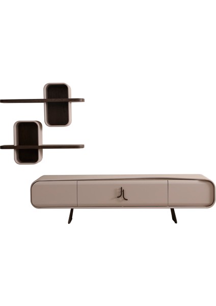 Pandora Tv Ünitesi fiyatları