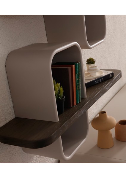 Pandora Tv Ünitesi modelleri