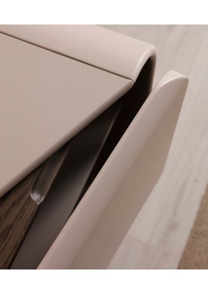 Pandora Tv Ünitesi fırsatları