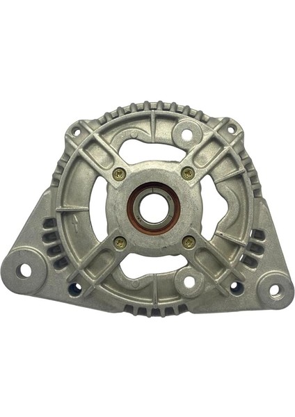 Alternatör Ön Kapak Ford Escort fiyatları