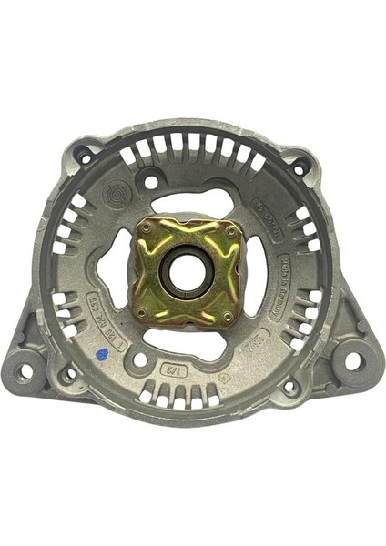 Alternatör Ön Kapak Ford Escort modelleri
