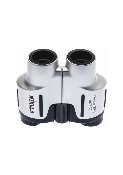 30X25 El Dürbünü Tosba Model 56M/1000M fiyatları