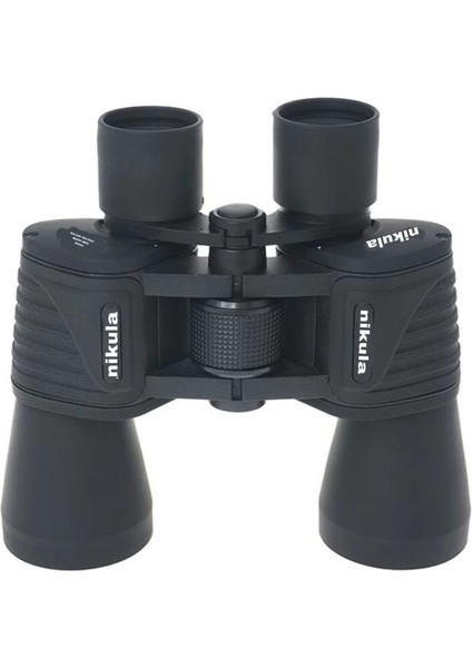 20X50 Dürbün Av Dürbünü ,taşıma Çantalı 1000M/56M fırsatları