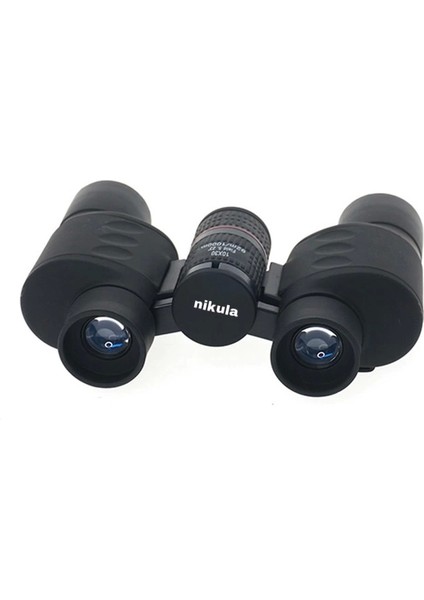 10X30 Mavı Mercekli Kauçuk Kaplamalı Kamp Dürbün fiyatları