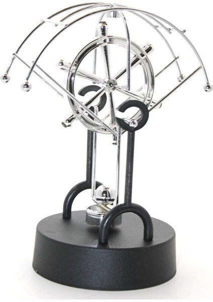 Pilli Denge Balans ALK2578