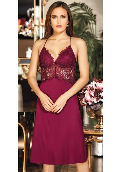 561 Penye 6'lı Gecelik Sabahlık Takım fiyatları