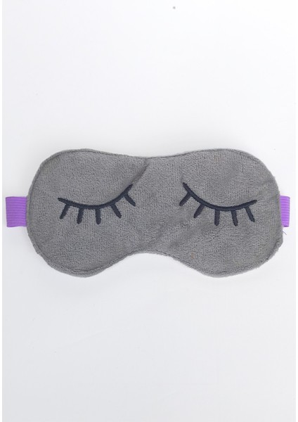 Unicorn Temalı Valiz Etiketi ve Uyku Bandı fırsatları