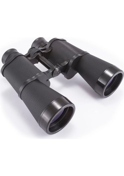 Bfs Baigish 10X50 El Dürbünü 1000M/56M – Rus Malı – fiyatları