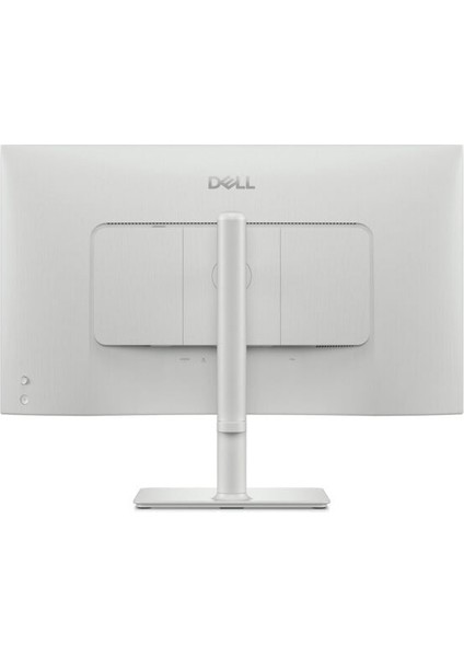 27 Plus S2725QC 27 Inç 120Hz 4ms 4K UHD Freesync Premium IPS Pivot Monitör modelleri