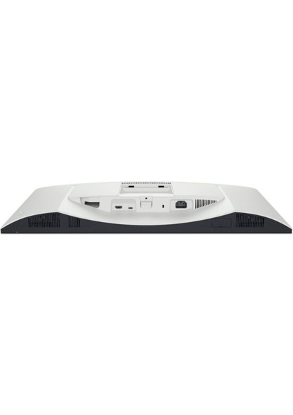 27 Plus S2725QC 27 Inç 120Hz 4ms 4K UHD Freesync Premium IPS Pivot Monitör