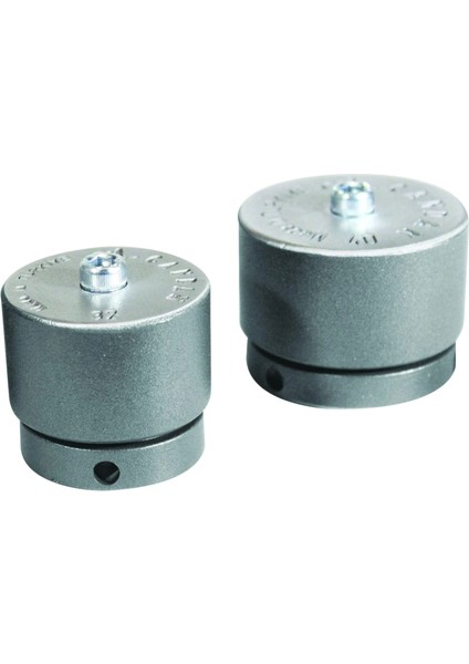 Pprc Plastik Boru Paftası 75MM