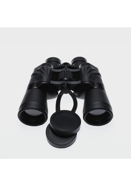 50X60 Av Dürbünü Güneş Filtreli Taşıma Çantalı 1000M/45M fırsatları