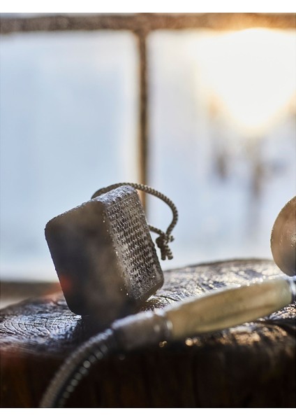 Vappeby Hoparlör Siyah Taşınabilir Bluetooth Su Geçirmez 80 Saat Pil Stereo Eşleştirilebilir fırsatları